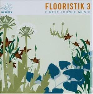 Flashbaxx - Livingroom Adventures